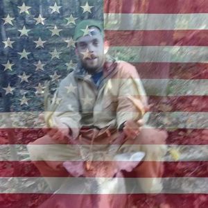 Meet your Posher, Jon